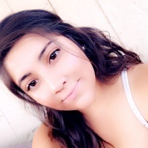 Meet your Posher, Jacquelyn